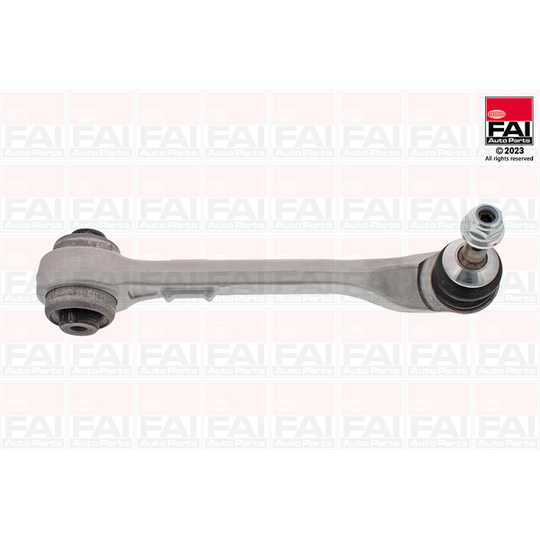 SS10958 - Track Control Arm 