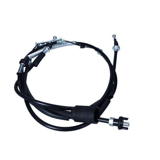 32-1441 - Cable, parking brake 