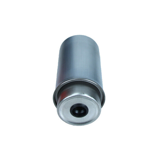 26-2259 - Fuel filter 