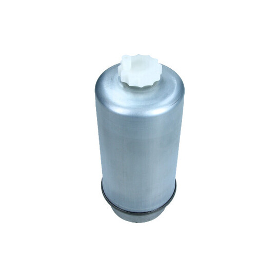 26-2259 - Fuel filter 