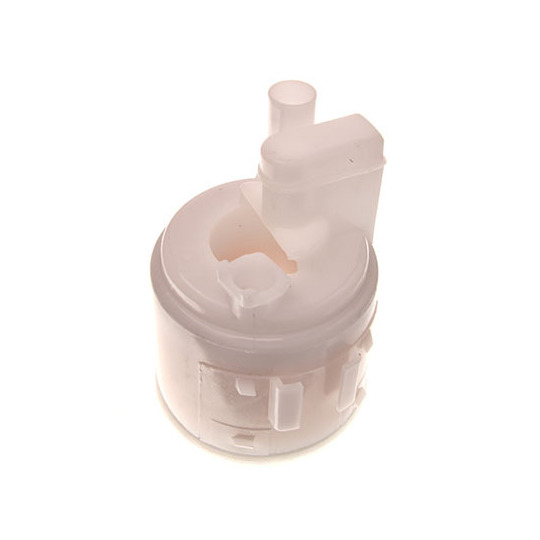 26-2281 - Fuel filter 