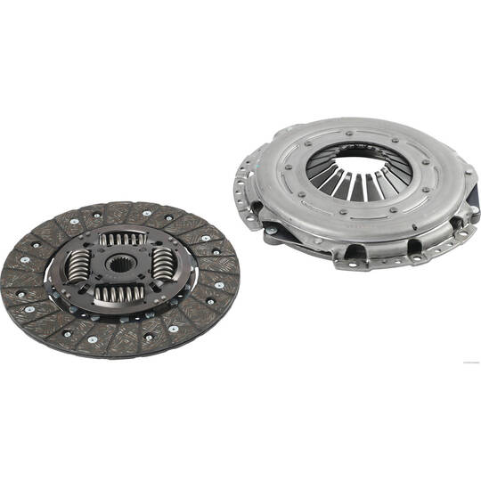 J2001309 - Clutch Kit 