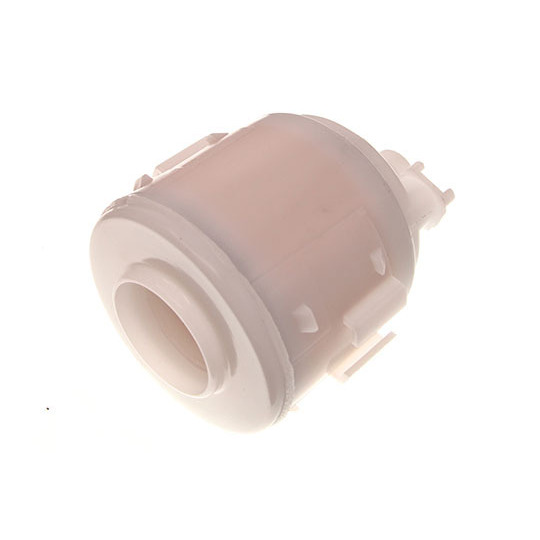 26-2281 - Fuel filter 