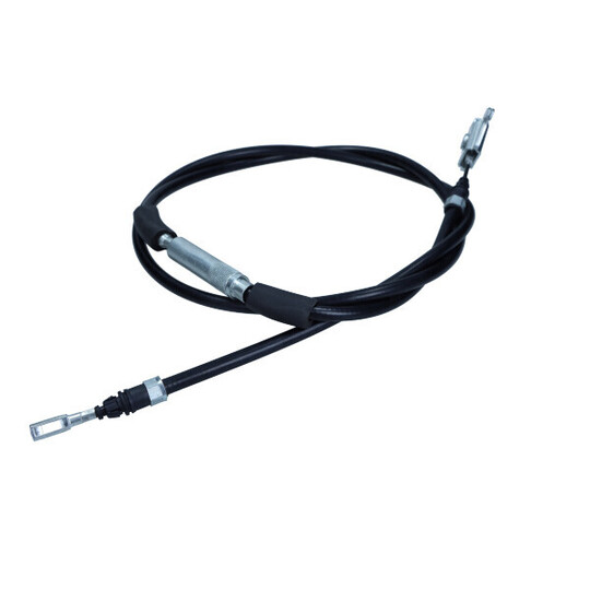 32-1567 - Cable, parking brake 