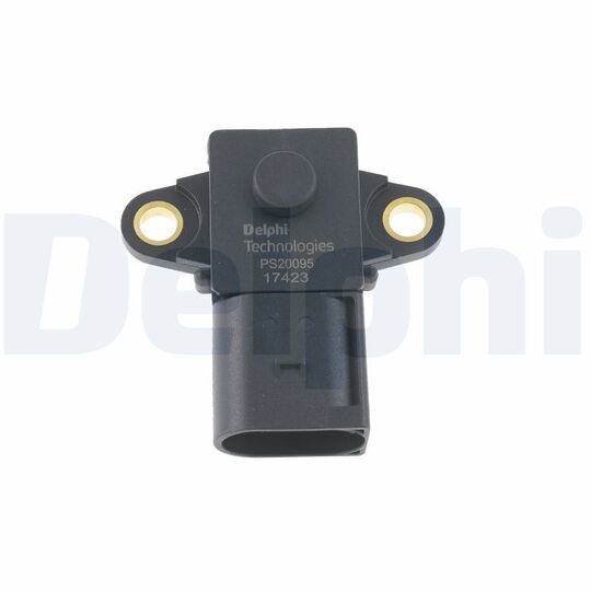 PS20095-12B1 - Sensor, intake manifold pressure 