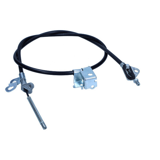 32-1557 - Cable, parking brake 