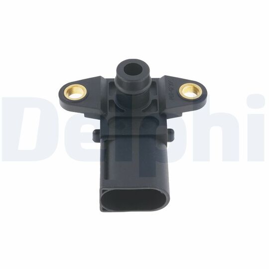 PS20095-12B1 - Sensor, intake manifold pressure 