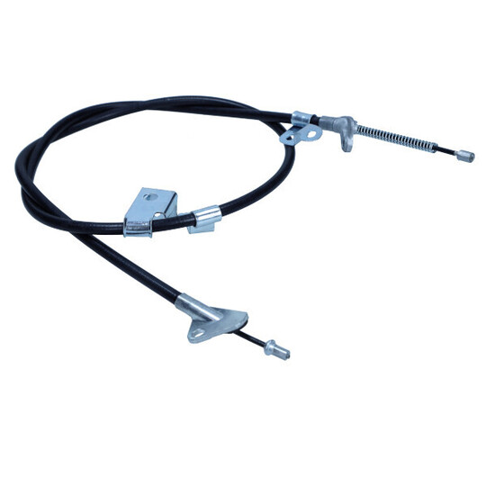 32-1557 - Cable, parking brake 