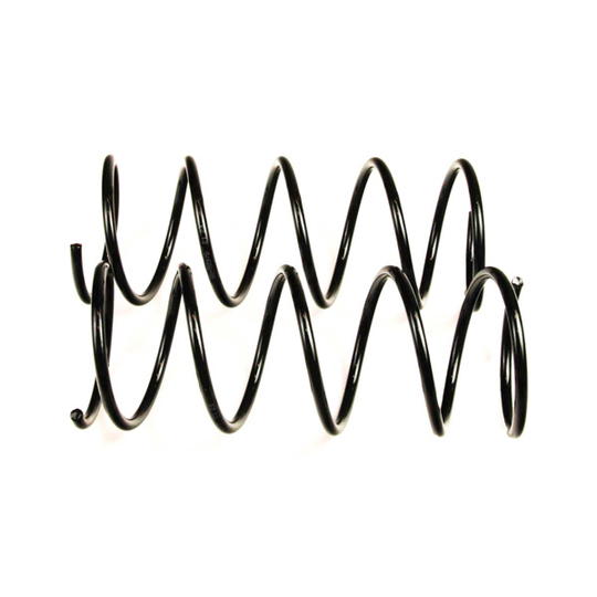 60-0297D - Coil Spring 