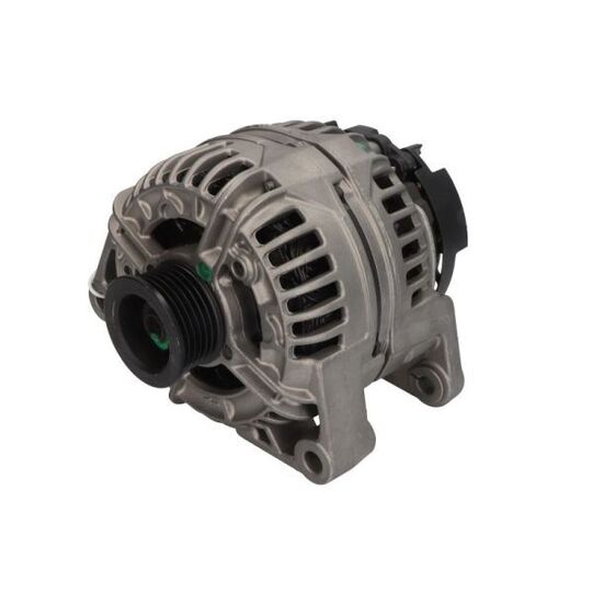 STX100163R - Generator 