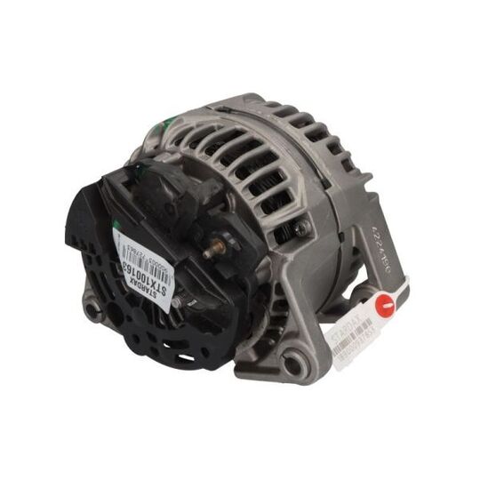 STX100163R - Generator 