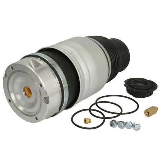 MZA014MT - Air Spring, suspension 