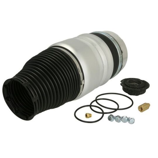 MZA014MT - Air Spring, suspension 