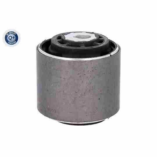 V30-3506 - Control Arm-/Trailing Arm Bush 