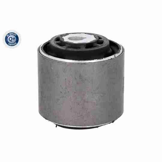 V30-3506 - Control Arm-/Trailing Arm Bush 