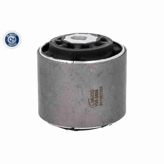 V30-3506 - Control Arm-/Trailing Arm Bush 