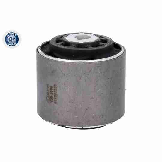 V30-3506 - Control Arm-/Trailing Arm Bush 