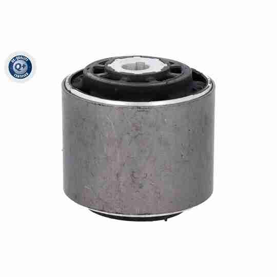 V30-3506 - Control Arm-/Trailing Arm Bush 