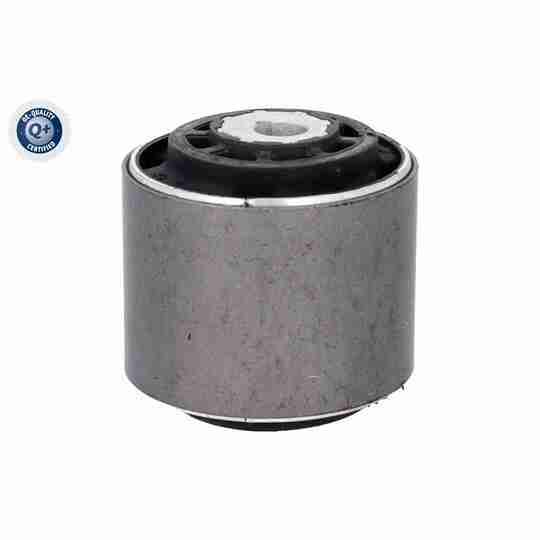 V30-3506 - Control Arm-/Trailing Arm Bush 