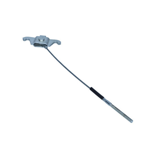 32-1566 - Cable, parking brake 