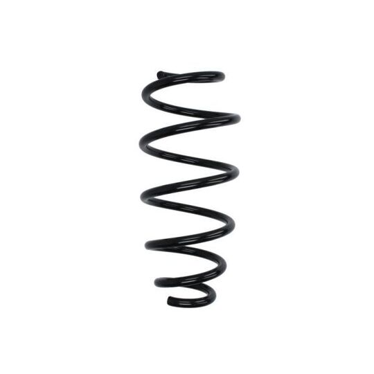 S00044 - Coil Spring 