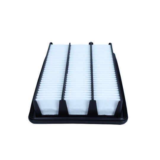 26-2778 - Air filter 