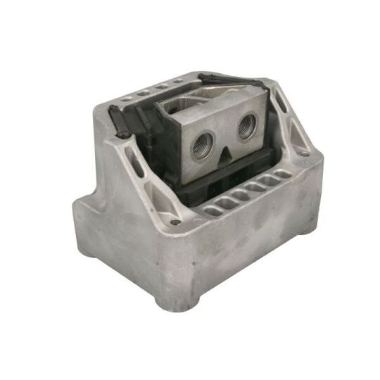 STR-1203573 - Engine Mounting 