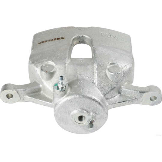 J3210580 - Brake Caliper 