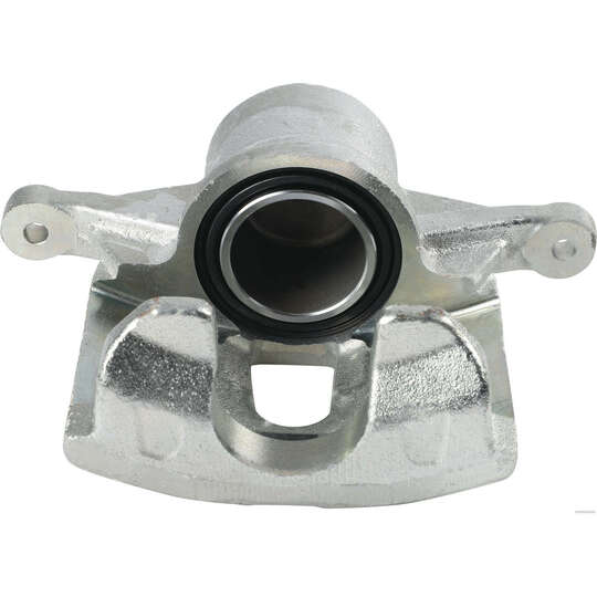 J3210580 - Brake Caliper 