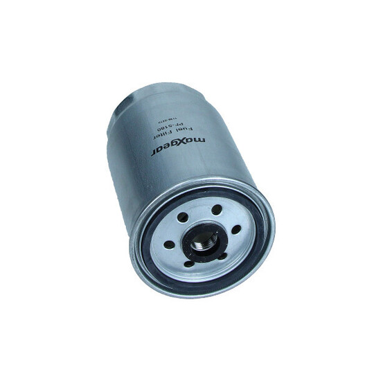 26-2245 - Fuel filter 