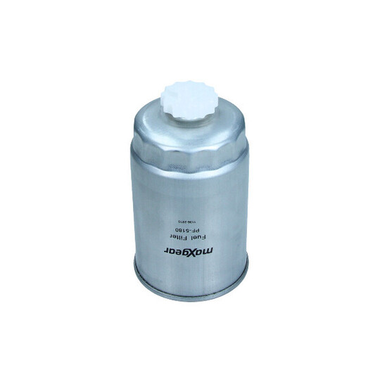 26-2245 - Fuel filter 