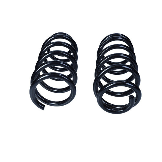 60-0952D - Coil Spring 