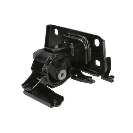 I52136YMT - Engine Mounting 