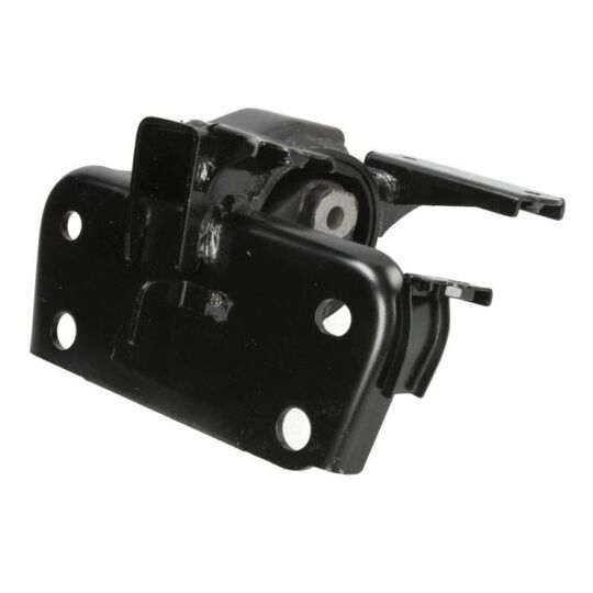 I52136YMT - Engine Mounting 