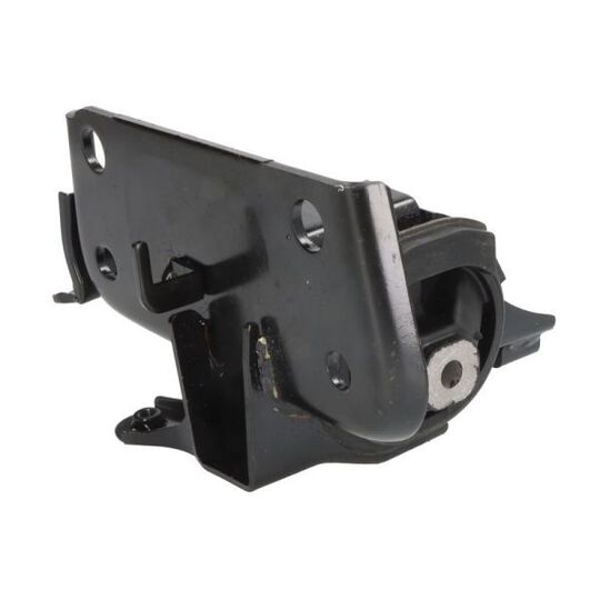 I52136YMT - Engine Mounting 