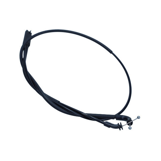 32-1748 - Bonnet Cable 