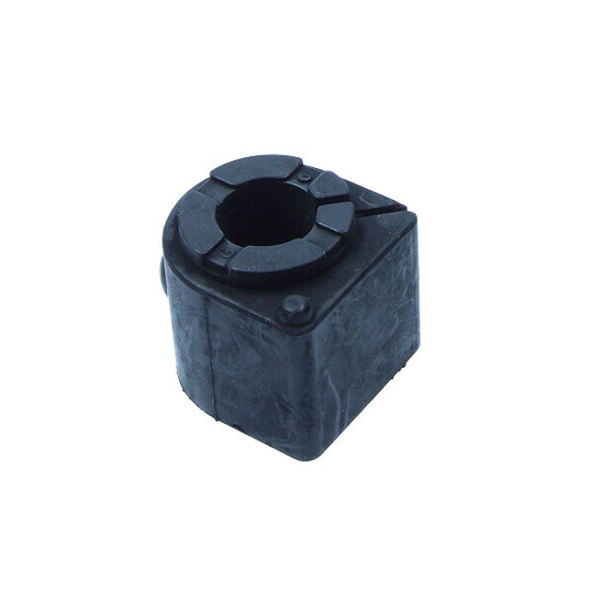 72-5817 - Bearing Bush, stabiliser 