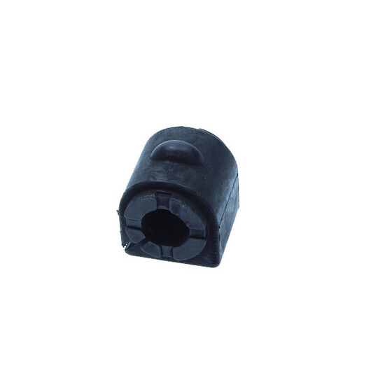 72-5817 - Bearing Bush, stabiliser 