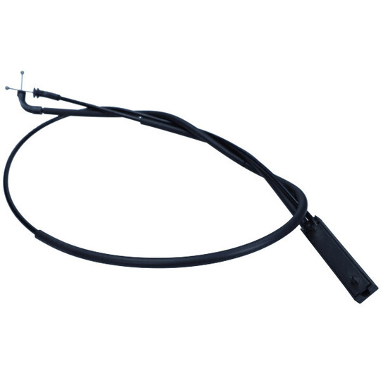 32-1748 - Bonnet Cable 