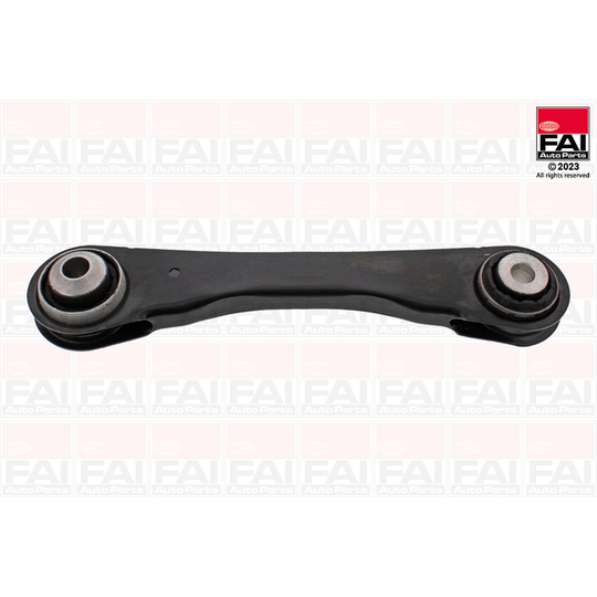 SS10959 - Track Control Arm 