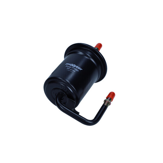 26-2278 - Fuel filter 