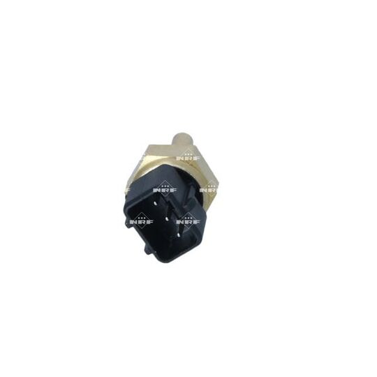 727089 - Sensor, coolant temperature 