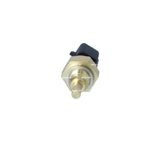 727089 - Sensor, coolant temperature 