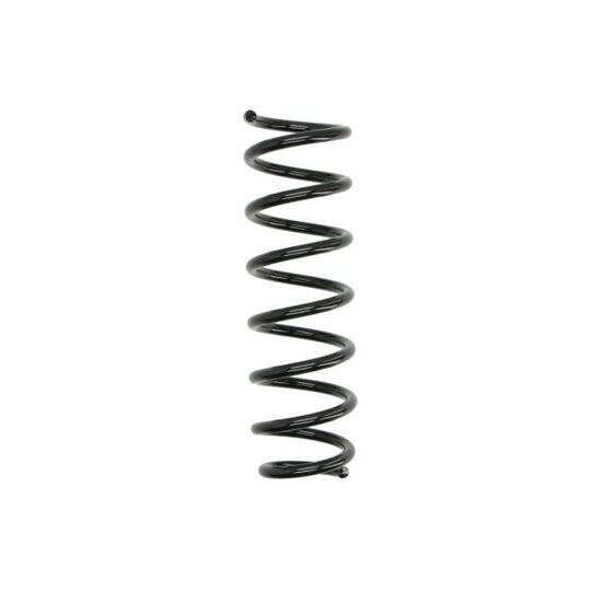 SB138 - Coil Spring 