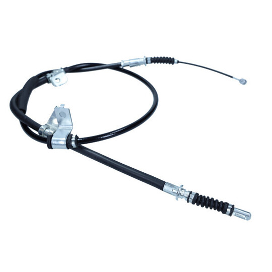 32-1110 - Cable, parking brake 