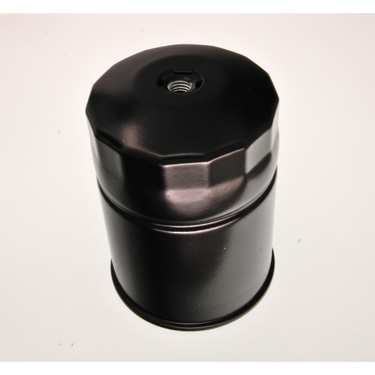 26-2282 - Fuel filter 