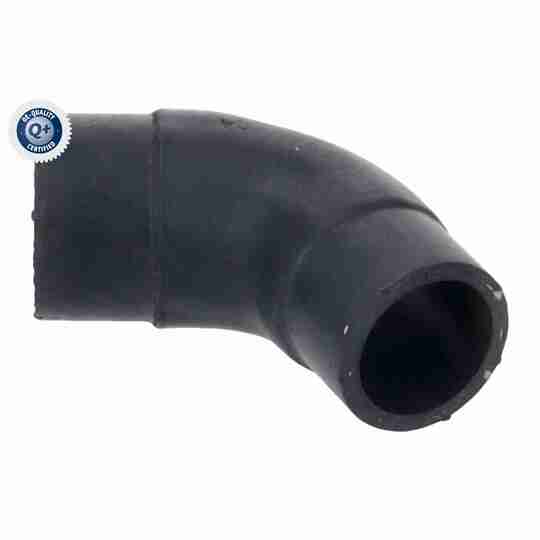 V24-1106 - Radiator Hose 