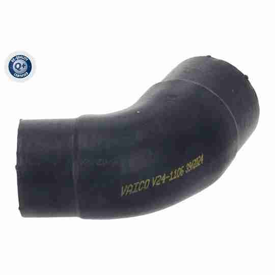 V24-1106 - Radiator Hose 