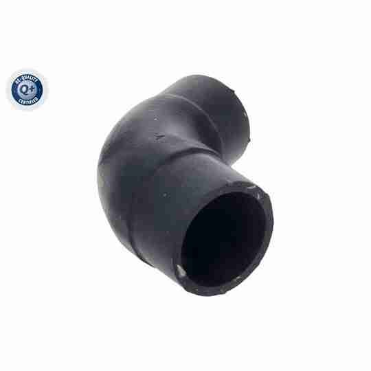 V24-1106 - Radiator Hose 