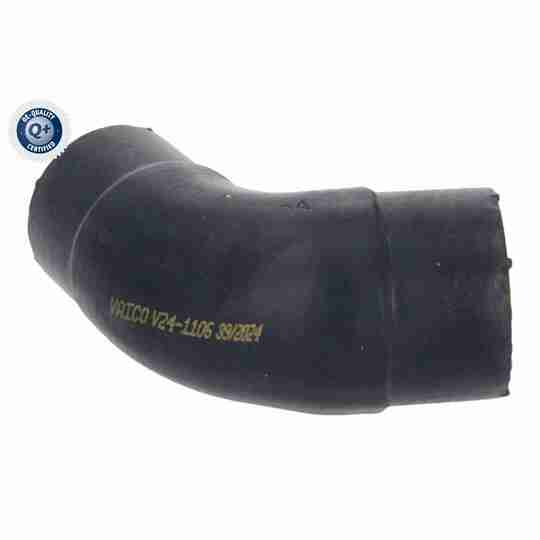 V24-1106 - Radiator Hose 